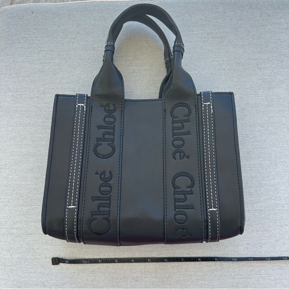 Purse - Picture 2 of 4